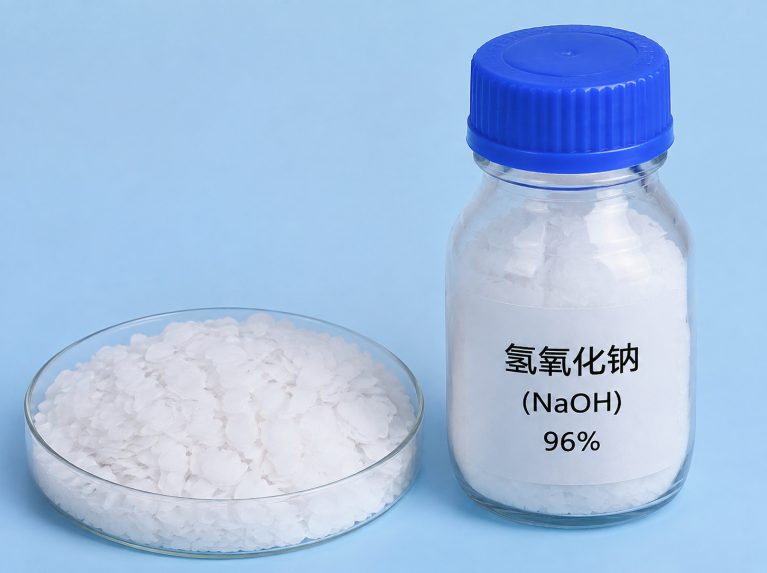 镇江工业级次氯酸钠溶液